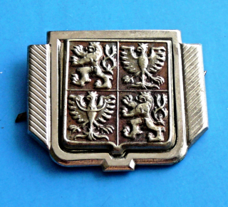 Zvětšit