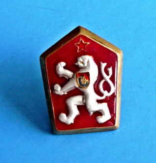 Zvětšit