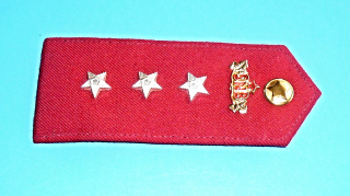 Zvětšit