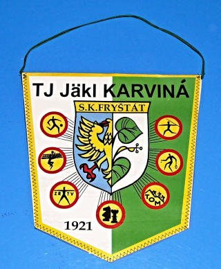 Zvětšit