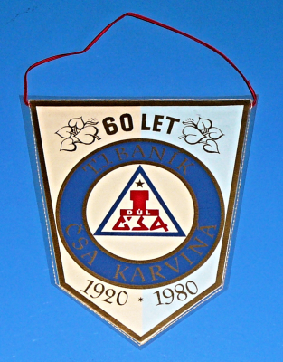 Zvětšit
