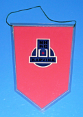 TJ NHKG Karviná - S.K.Fryštát 1921 / NHKG Karviná