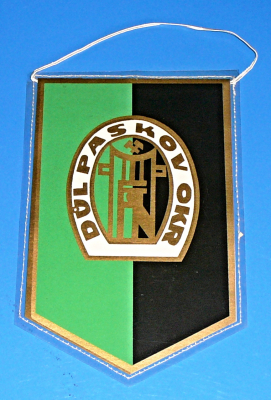 Zvětšit