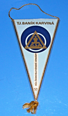 Zvětšit