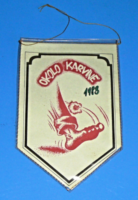 Zvětšit