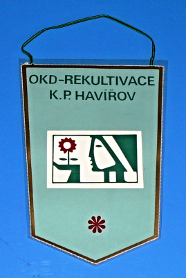 Zvětšit