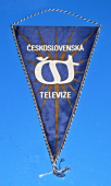 Československá televize