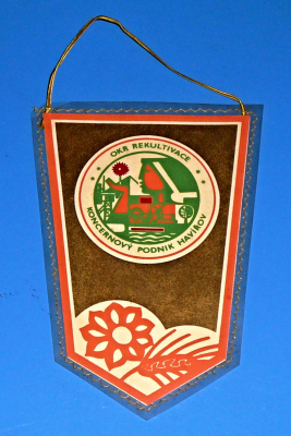 Zvětšit