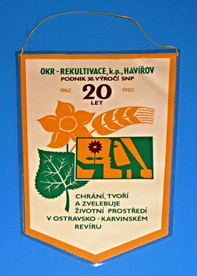 Zvětšit