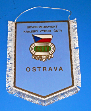 Zvětšit