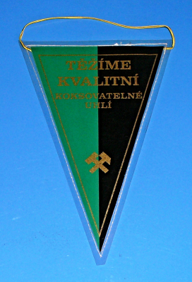 Zvětšit