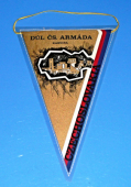Důl Čs. Armáda Karviná Czechoslovakia / Těžíme kvalitní koksovatelné uhlí