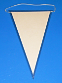 TJ Lhotka- Kopaná - 50