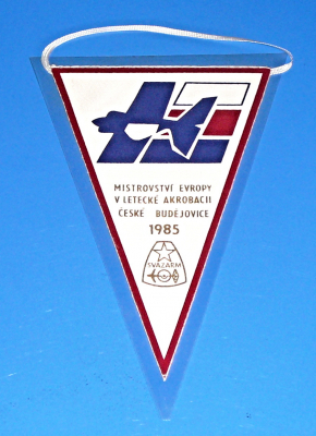 Zvětšit
