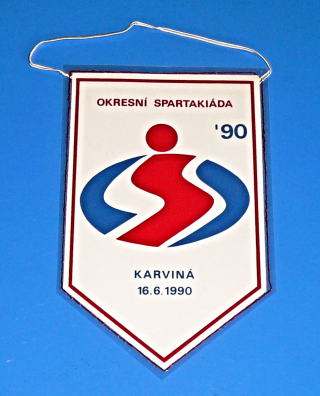 Zvětšit