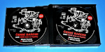 Černí baroni aneb Válčili jsme za Čepičky - Miloslav Švandrlík  4xCD (čte Miroslav Donutil)
