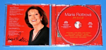 Rottrová : Marie Rottrová - Jen ty a já - Dueta (s podpisem M.Rottrové)