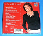 Rottrová : Marie Rottrová - Jen ty a já - Dueta (s podpisem M.Rottrové)