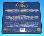 Ave Marie  3xCD