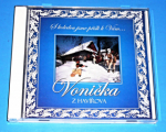 Zobrazit detail zboží: Vonička z Havířova : S koledou jsme přišli k Vám (CD - Hudba : Vánoční)