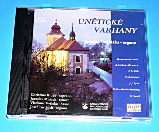 Zvětšit