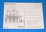Bohumín - Bohumín