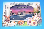 Zobrazit detail zboží: Bohumín - Vánoční přání z Bohumína (Místopis - Bohumín)