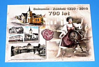 Zvětšit