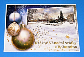 Zvětšit