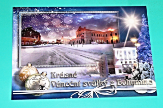 Zvětšit