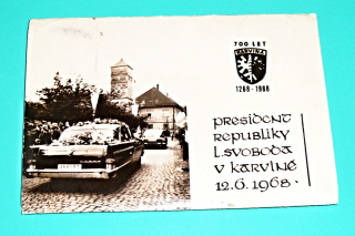Zvětšit