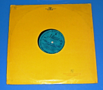 Jazz Jamboree 66 Vol. 1 Warsaw