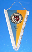 Zobrazit detail zboží: Braunschweuger Turn Sportverein Eintracht 1895 (fotbal - zahraniční)