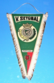 Zobrazit detail zboží: V.Setúbal Portugal (fotbal - zahraniční)