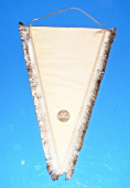 V.Setúbal Portugal