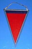 Wartburg