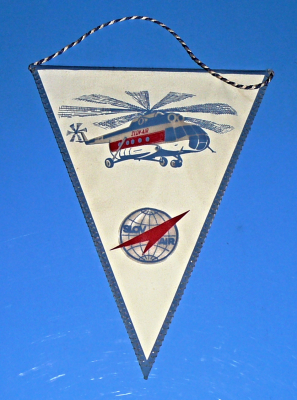 Zvětšit