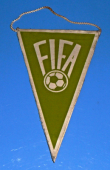 Arsenal F.C.Ltd London