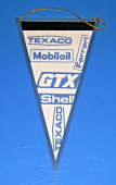 GRAND PRIX F1 - McLaren