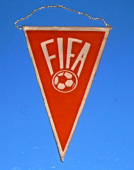 Liverpool F.C.