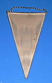 Juventus Torino