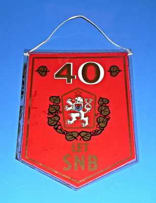 Zvětšit