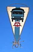 Zobrazit detail zboží: AVIA n.p. Praha, Brno, Ivančice, Žilina (RETRO Doprava)
