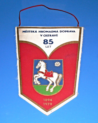 Zvětšit