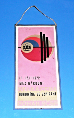 Zvětšit