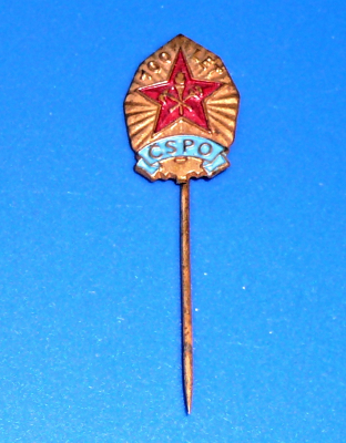 Zvětšit