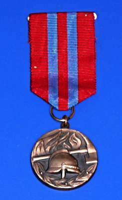 Zvětšit
