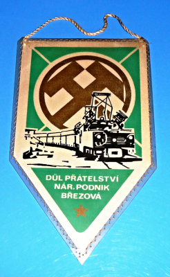 Zvětšit