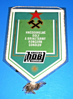 Zvětšit