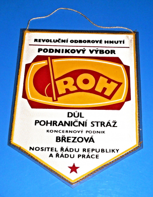 Zvětšit